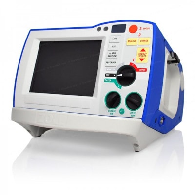 Zoll R Series